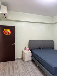 Ava Towers (D12), Apartment #629331141
